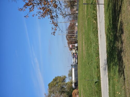 16224 Cicero Avenue, Oak Forest, IL