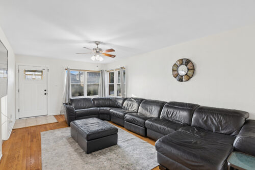 417 Callan Avenue, Evanston, IL