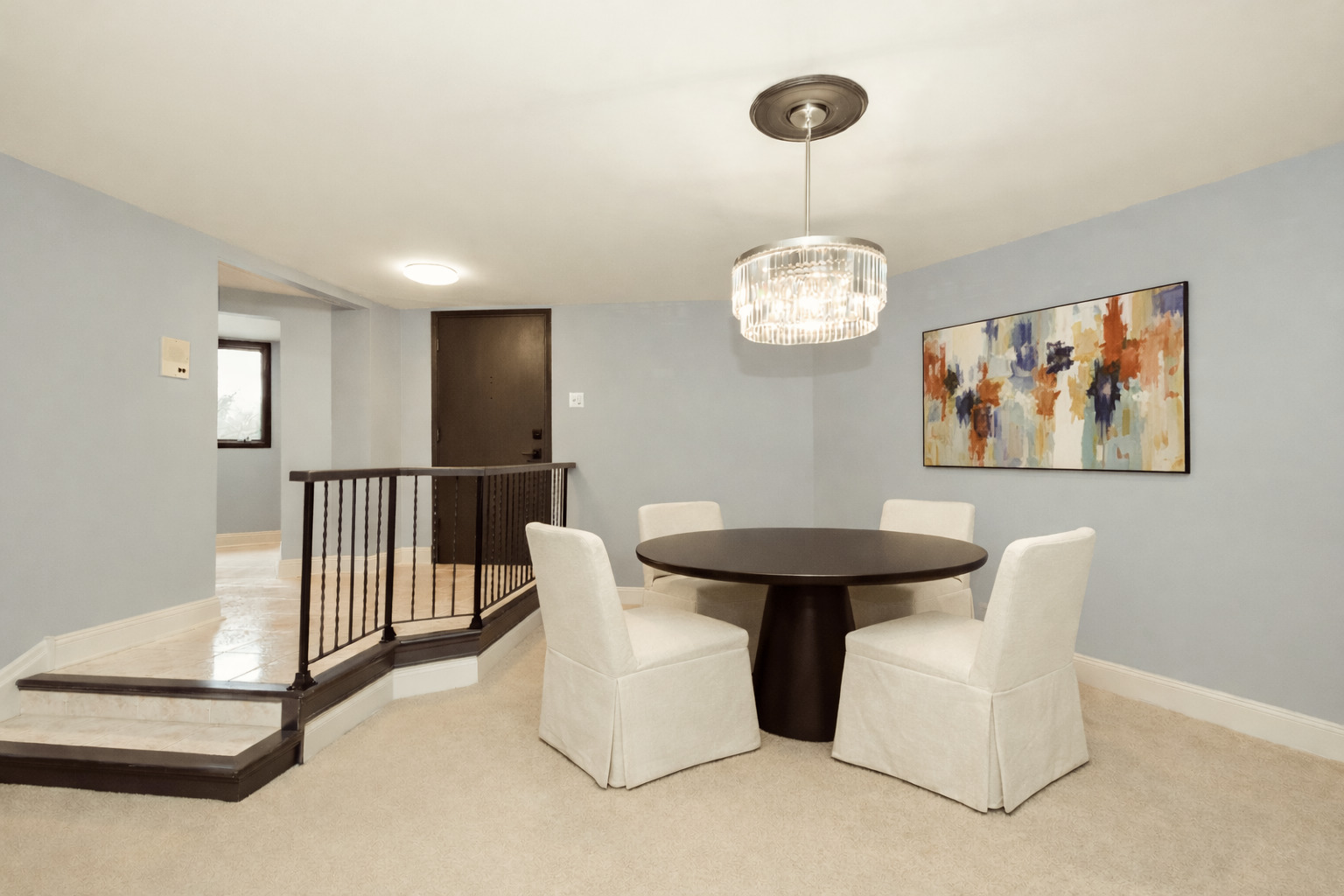 7920 W Lakeview Court #2B, Palos Heights, IL