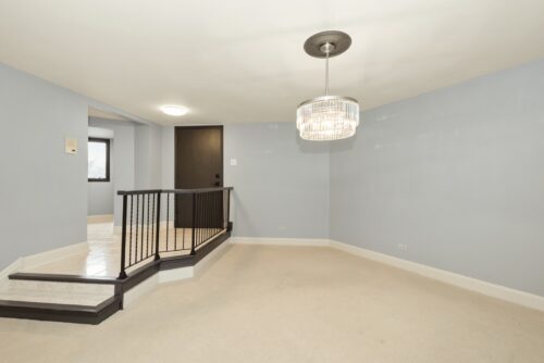 7920 W Lakeview Court #2B, Palos Heights, IL