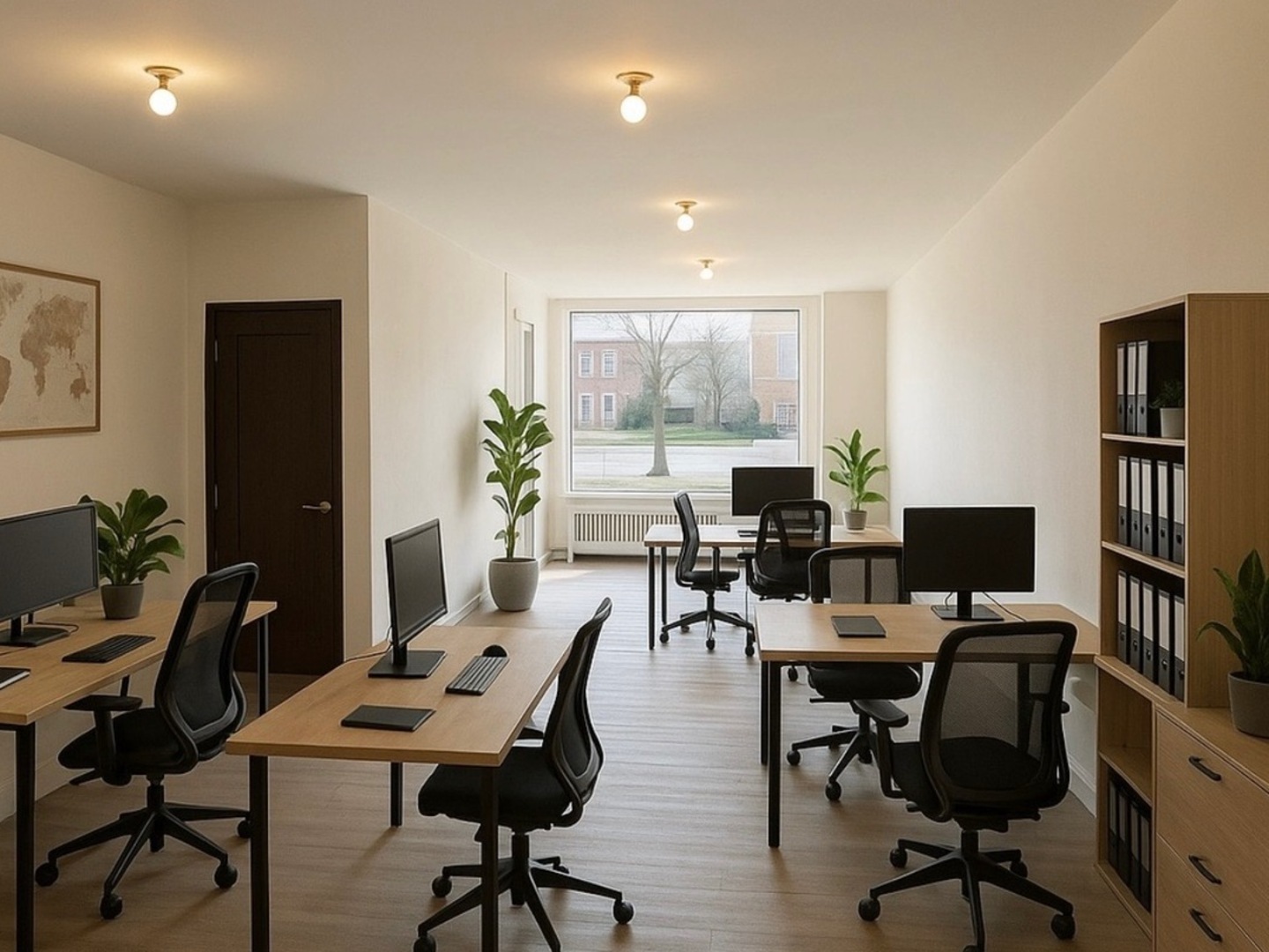 9806 Grand Avenue #9806, Franklin Park, IL