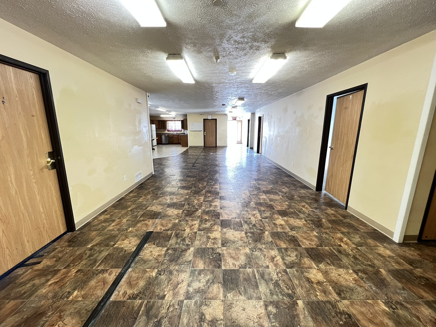 227 E Washington Street, Freeport, IL