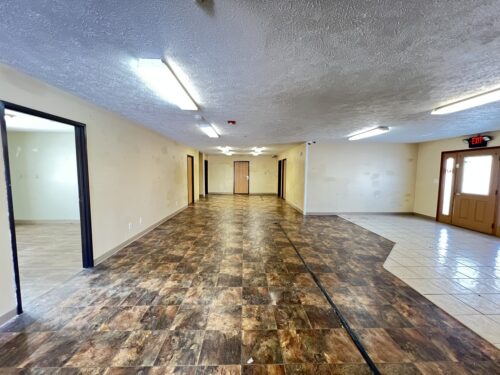 227 E Washington Street, Freeport, IL