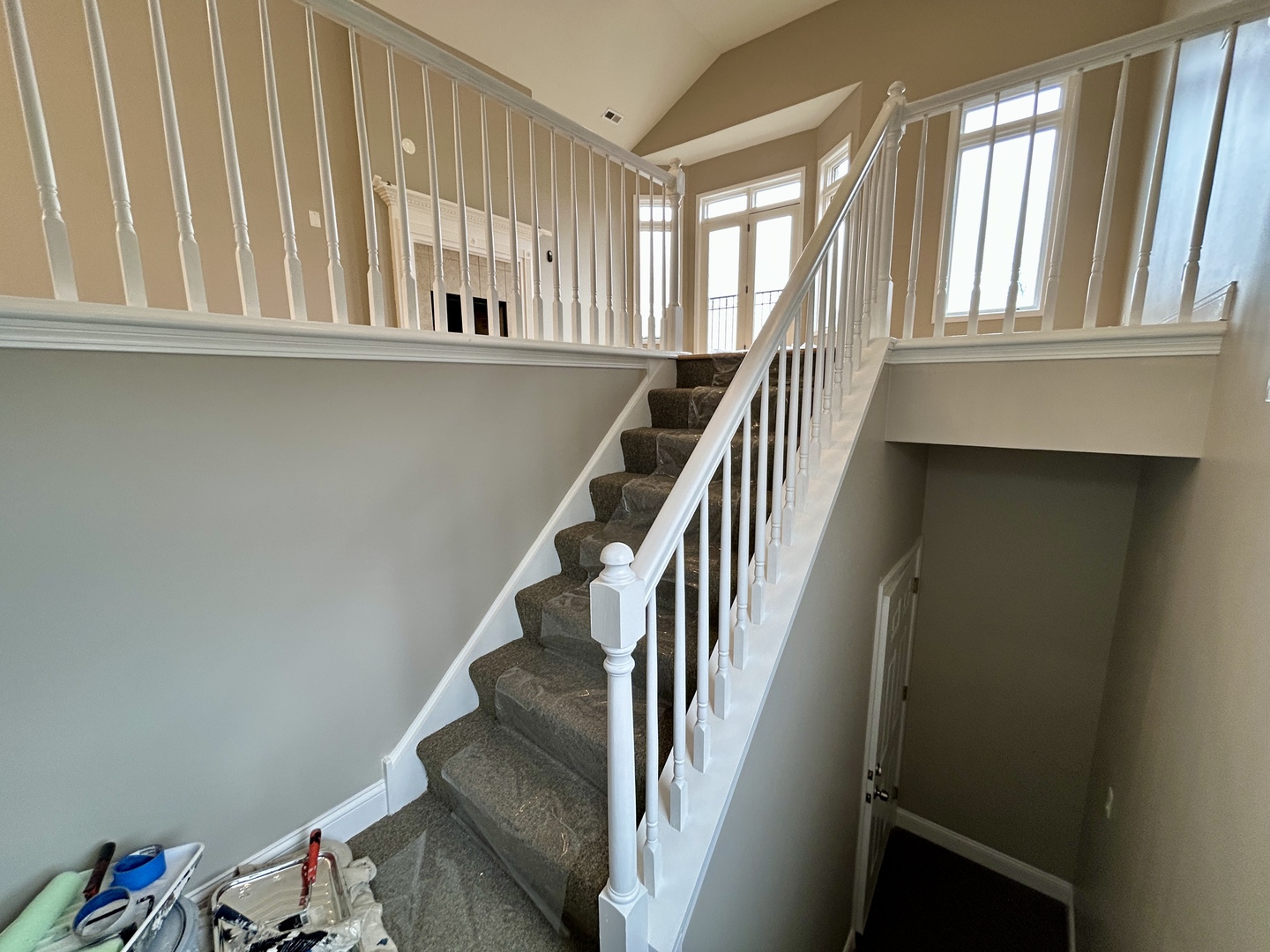 5331 S Calumet Avenue, Chicago, IL