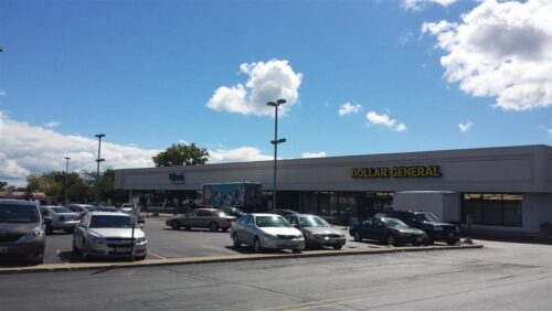 2603 GRAND Avenue, Waukegan, IL