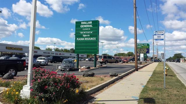 2603 GRAND Avenue, Waukegan, IL