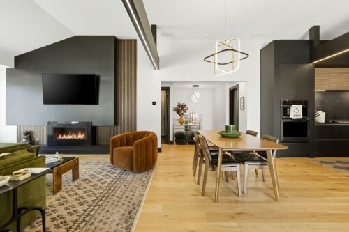 7300 Harvard Street, Forest Park, IL