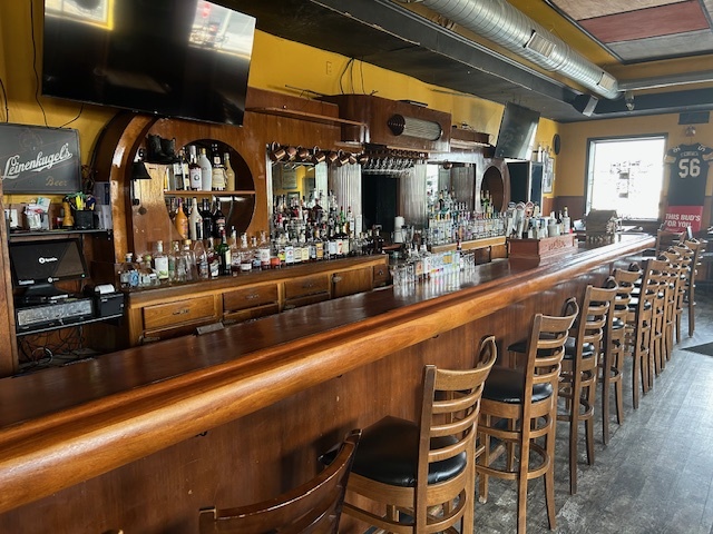 2102 4th Street, Peru, IL