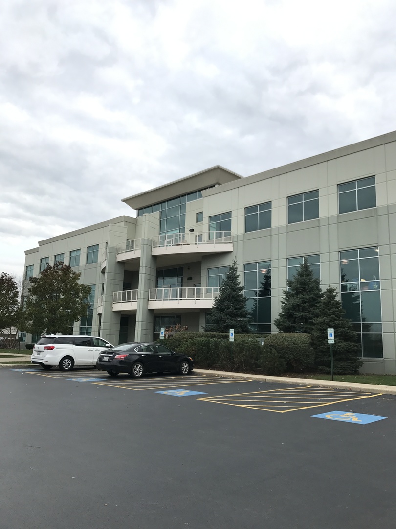 3330 W 177th Street #2C, Hazel Crest, IL