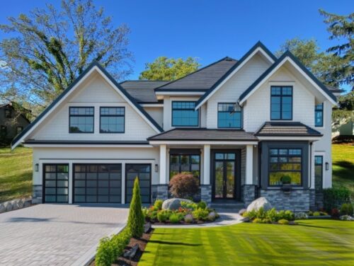 608 Sullivan Lane, University Park, IL