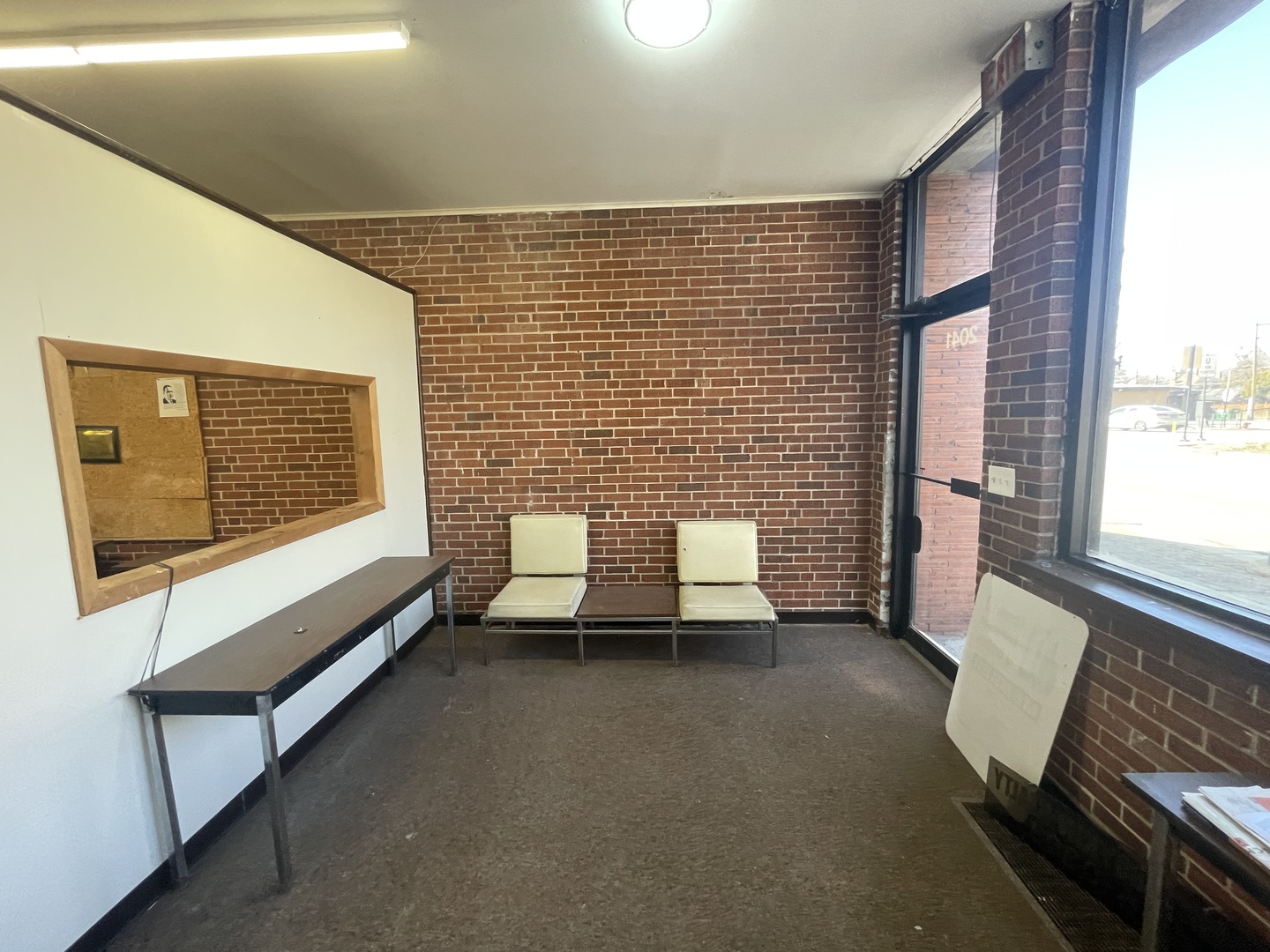 2041 W 95th Street, Chicago, IL
