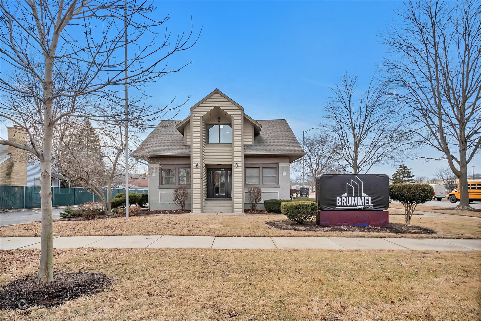 849 N Ellsworth Street, Naperville, IL