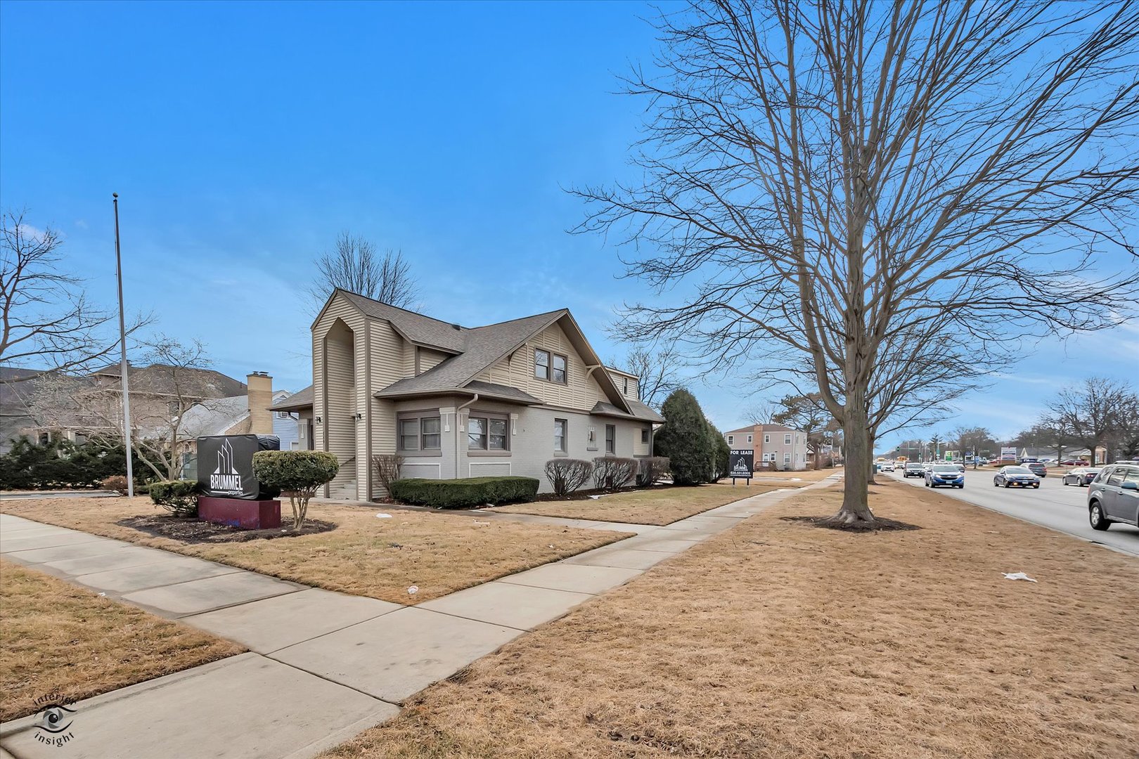 849 N Ellsworth Street, Naperville, IL