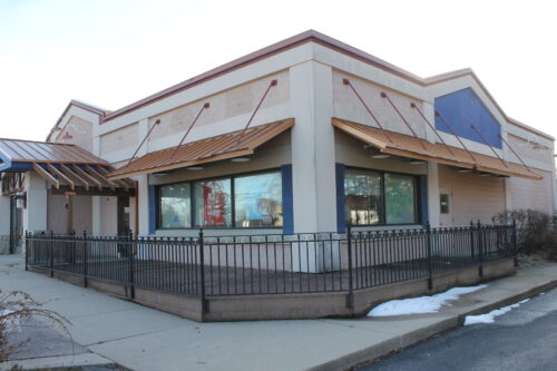 131 N Annie Glidden Road, DeKalb, IL