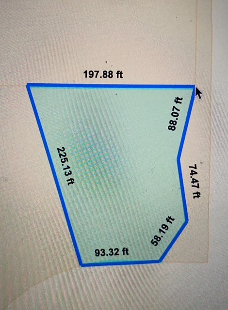 6475 Woodland Hills Drive, Lakewood, IL