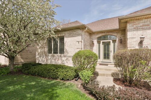 145 Rose Drive, Bloomingdale, IL