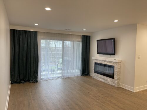 916 Surrey Drive #A1, Schaumburg, IL