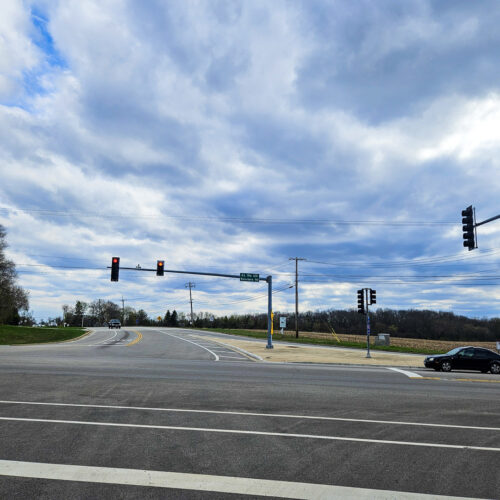 26155 W IL Route 120, Grayslake, IL