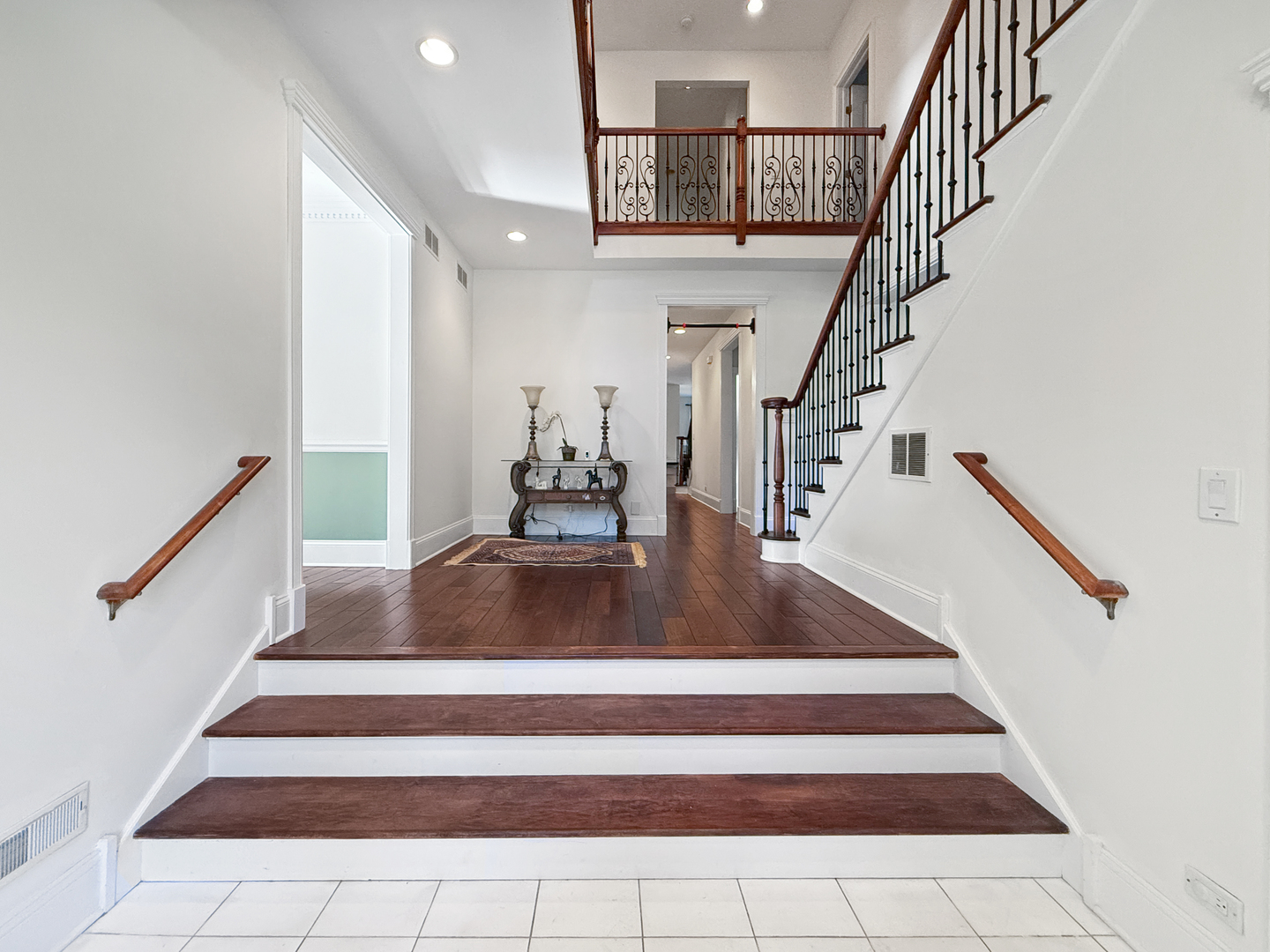 5444 Grand Avenue, Western Springs, IL