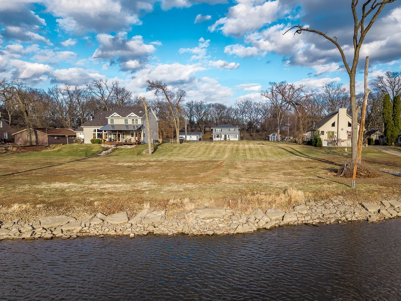 99xx Queen Oaks Drive, Machesney Park, IL