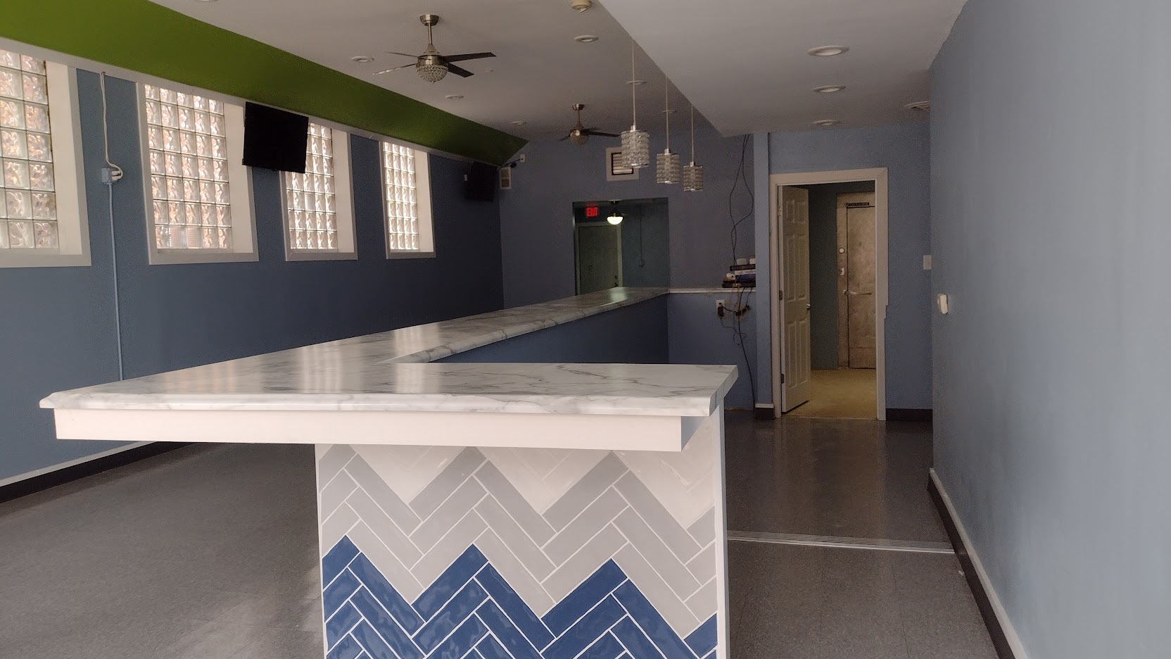 816 Peoria Street, Peru, IL