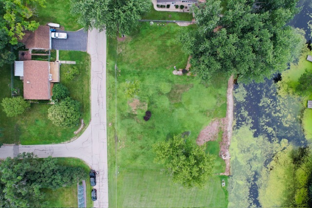 Lot 5 Tower Drive, McHenry, IL