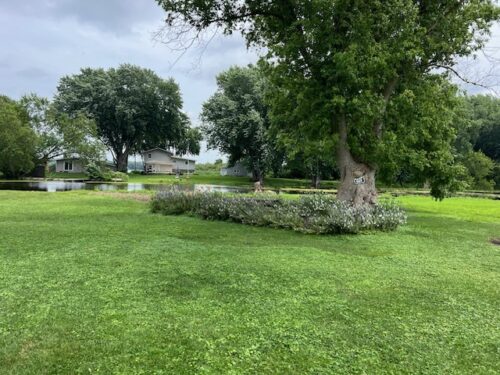 Lot 5 Tower Drive, McHenry, IL