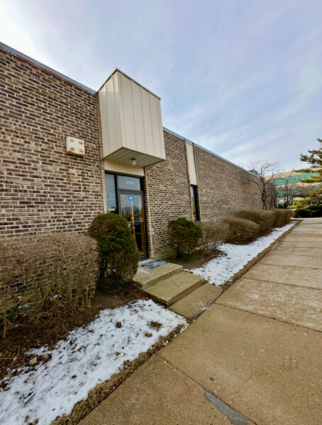3323 N Ridge Avenue, Arlington Heights, IL