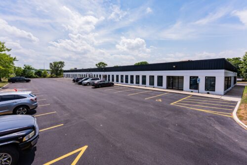 1131 175th Street, Homewood, IL