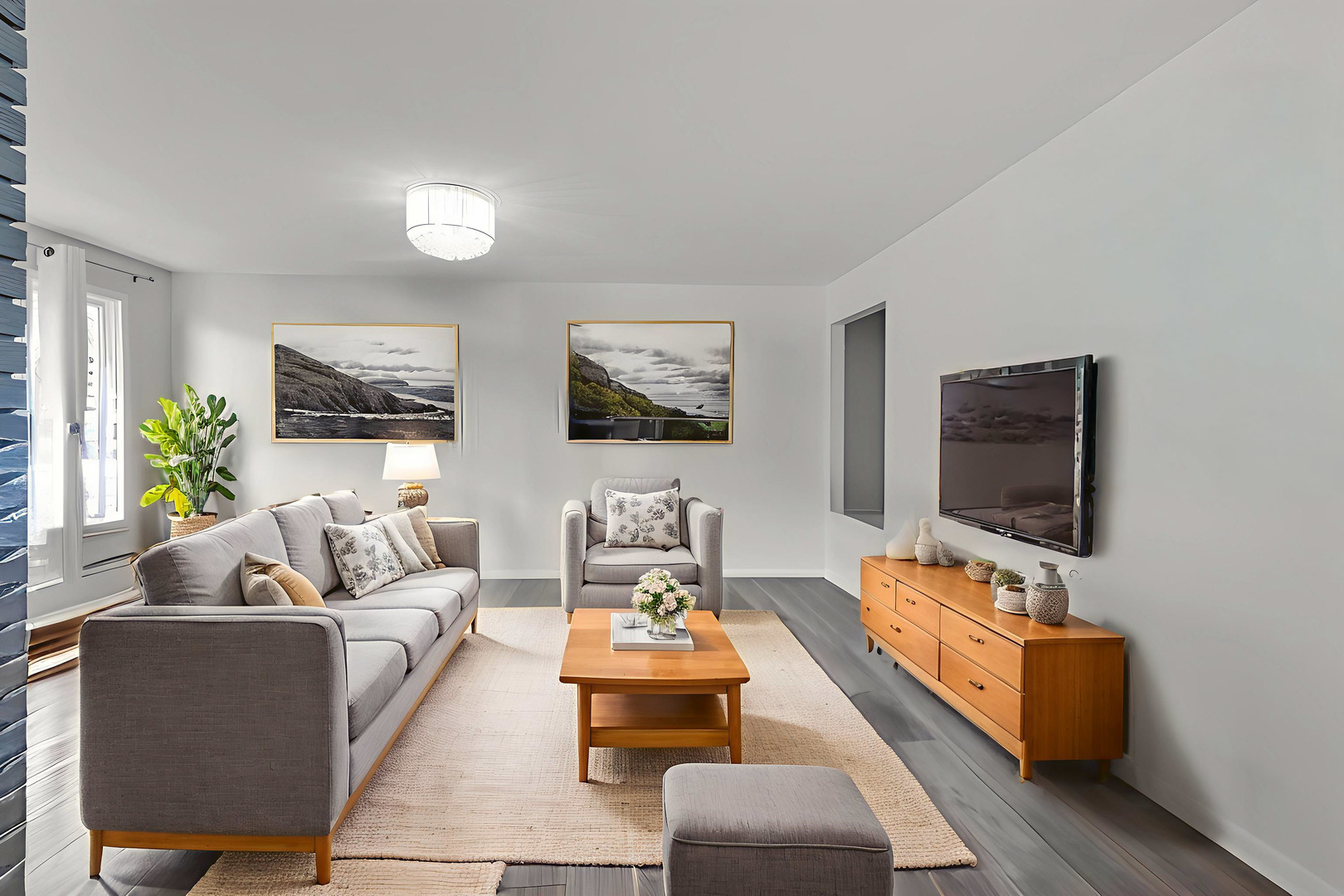 886 W Palatine Road, Palatine, IL