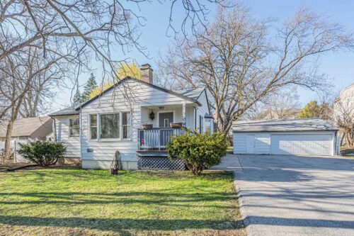 886 W Palatine Road, Palatine, IL