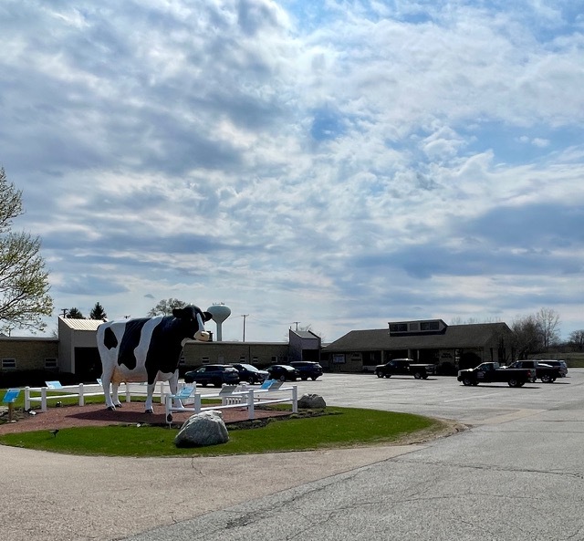 70 S US Hwy 45 #201, Grayslake, IL