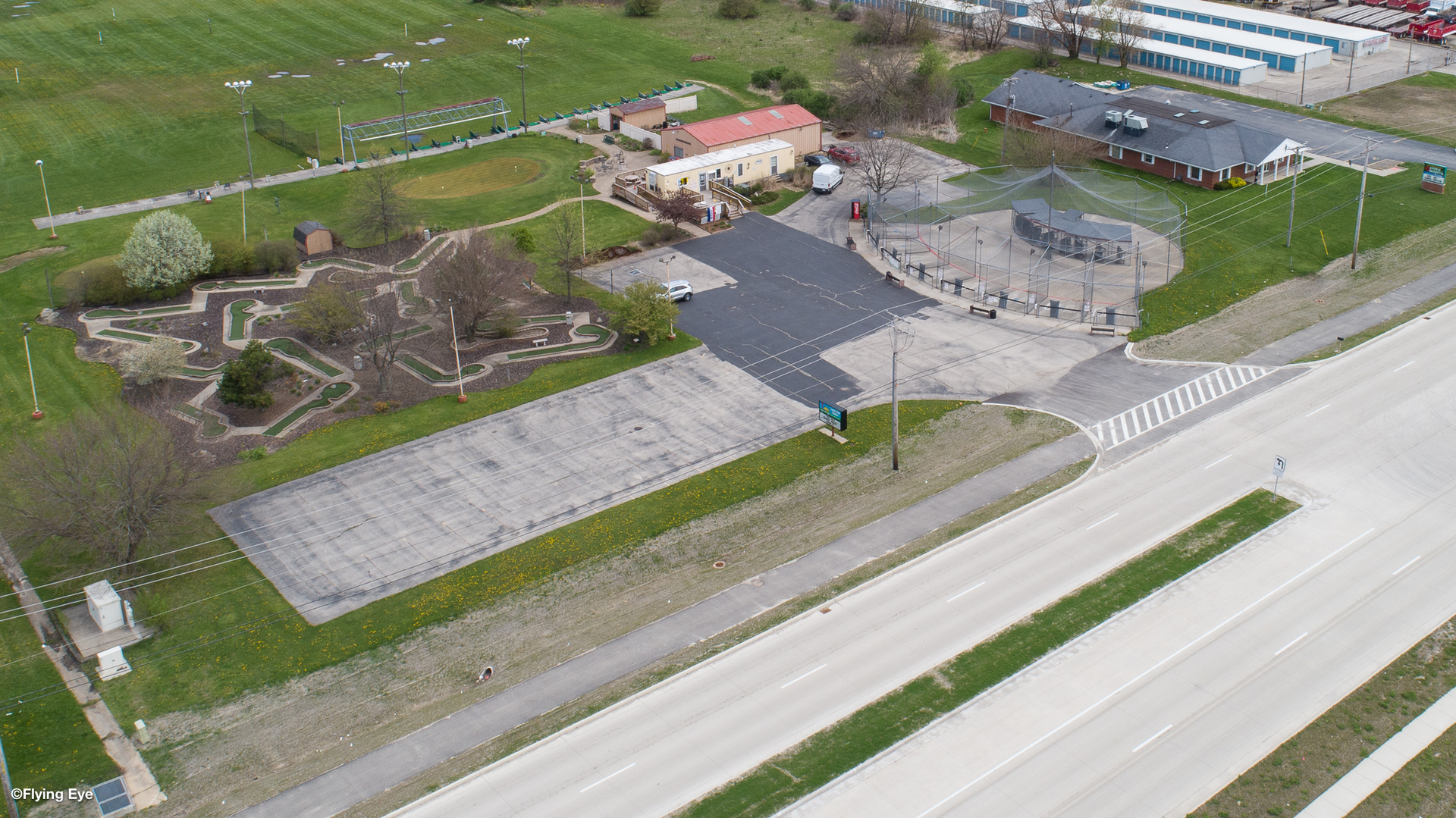 13750 W 159th Street, Homer Glen, IL