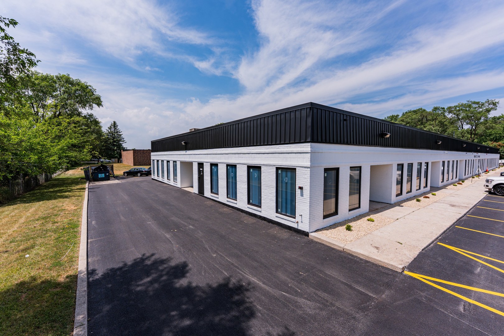 1131 175th Street, Homewood, IL