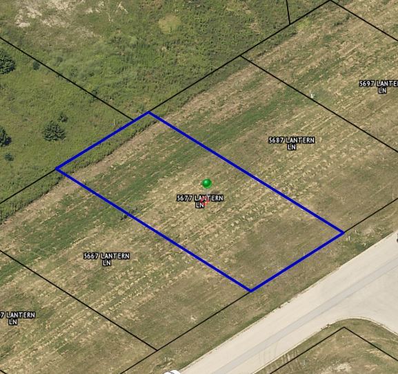 5677 Lantern Lane, Bourbonnais, IL