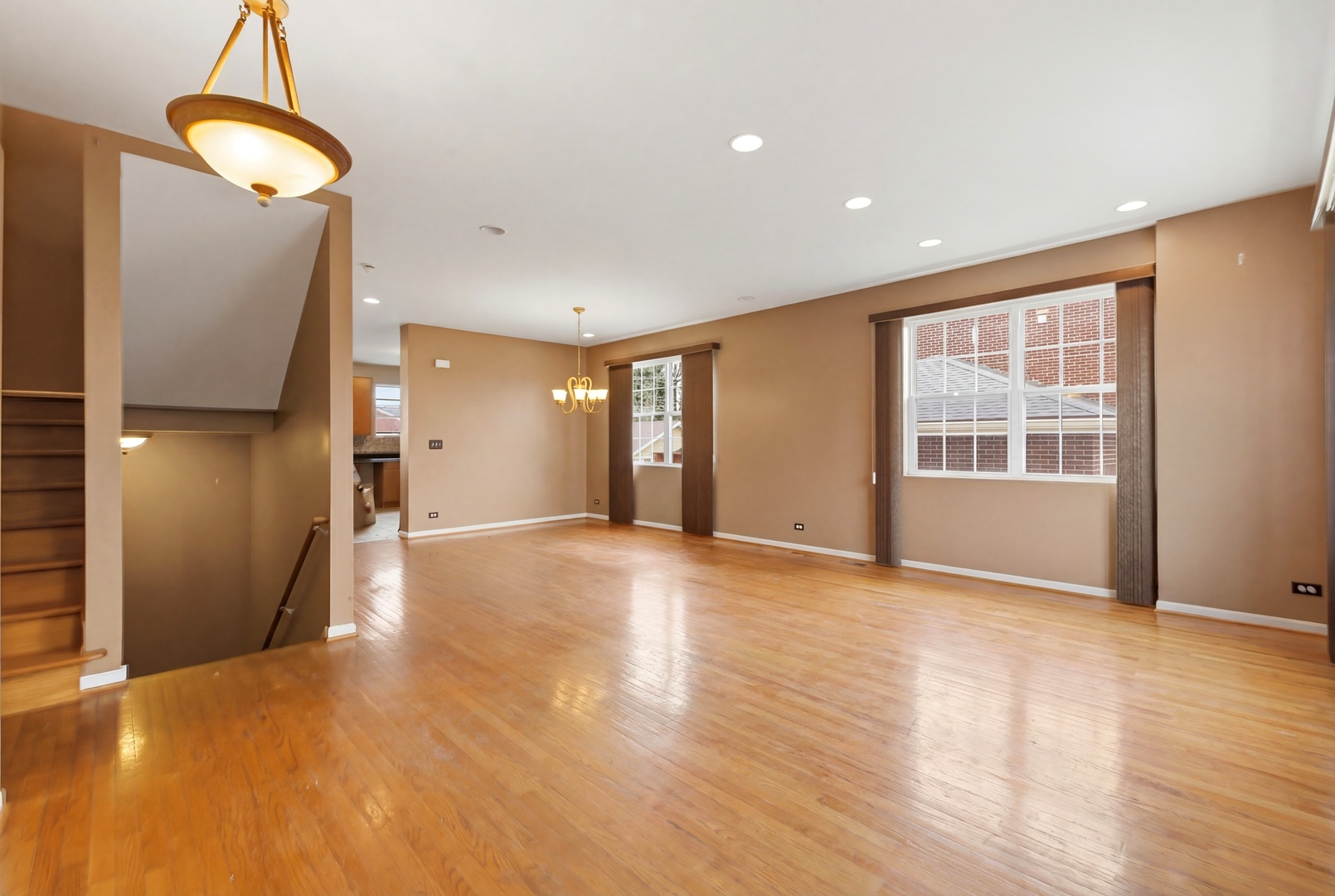 1024 Park Place, Bellwood, IL