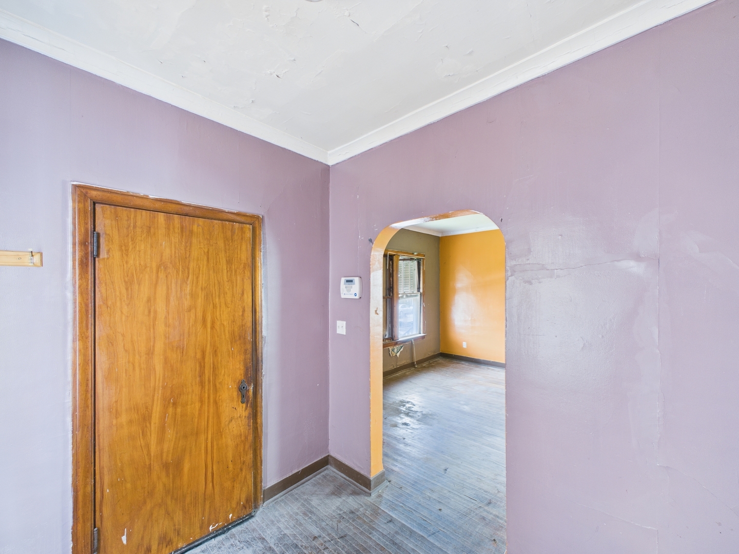 7144 S May Street, Chicago, IL