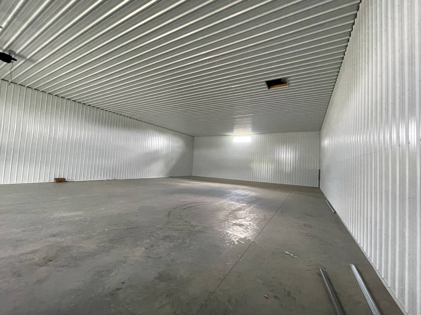 3804 N Cunningham Avenue, Urbana, IL