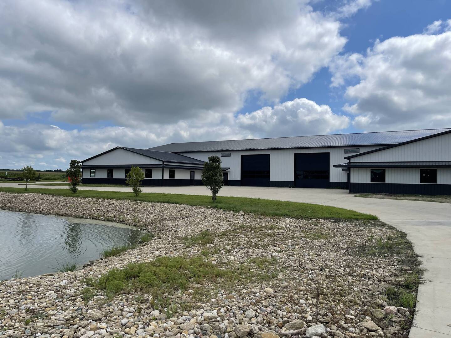 3804 N Cunningham Avenue, Urbana, IL