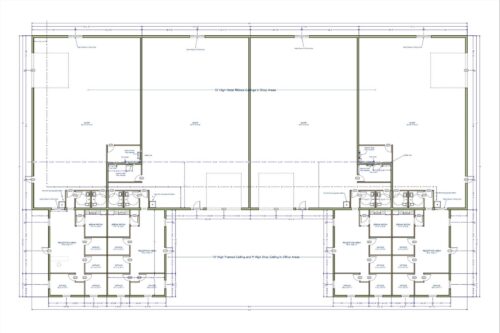 3804 N Cunningham Avenue, Urbana, IL