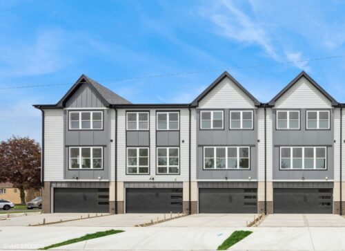 8522 Center Avenue, River Grove, IL