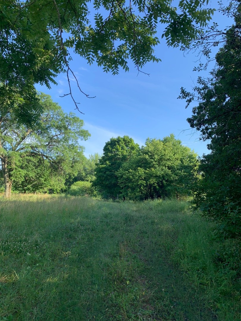 3523 Long Grove Road, Long Grove, IL