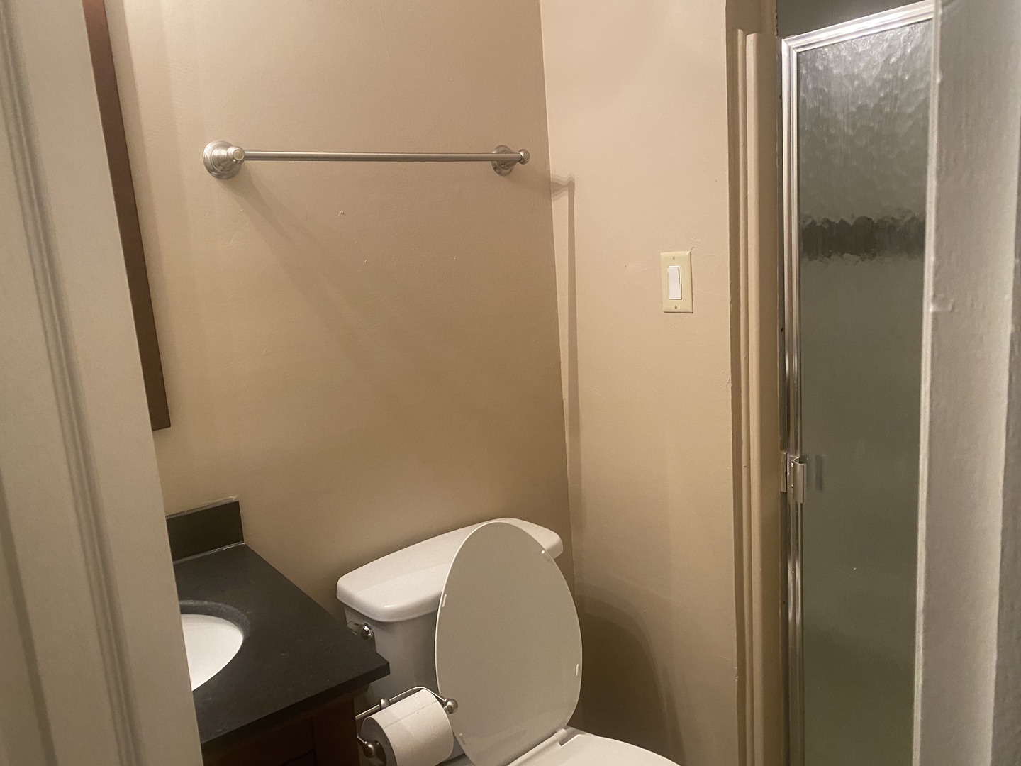 100 Luella Avenue, Calumet City, IL