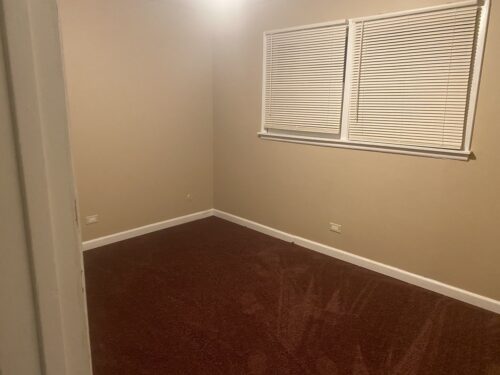 100 Luella Avenue, Calumet City, IL