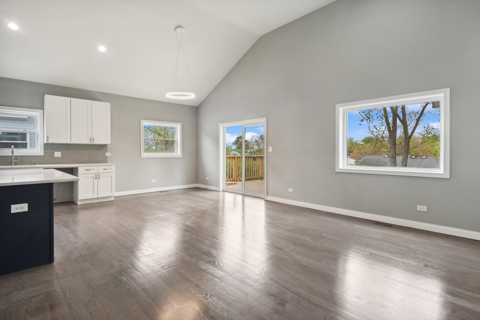 3806 172nd Street, Country Club Hills, IL