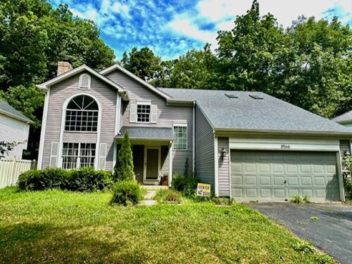 8566 Cedar Street, Fox Lake, IL