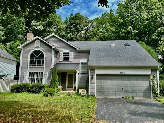 8566 Cedar Street, Fox Lake, IL