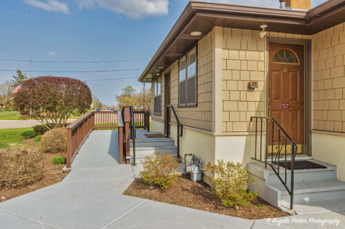 4017 Old Grand Avenue, Gurnee, IL