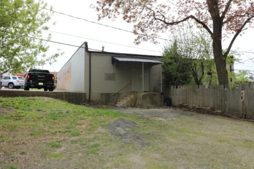 324 N Lake Street, Mundelein, IL