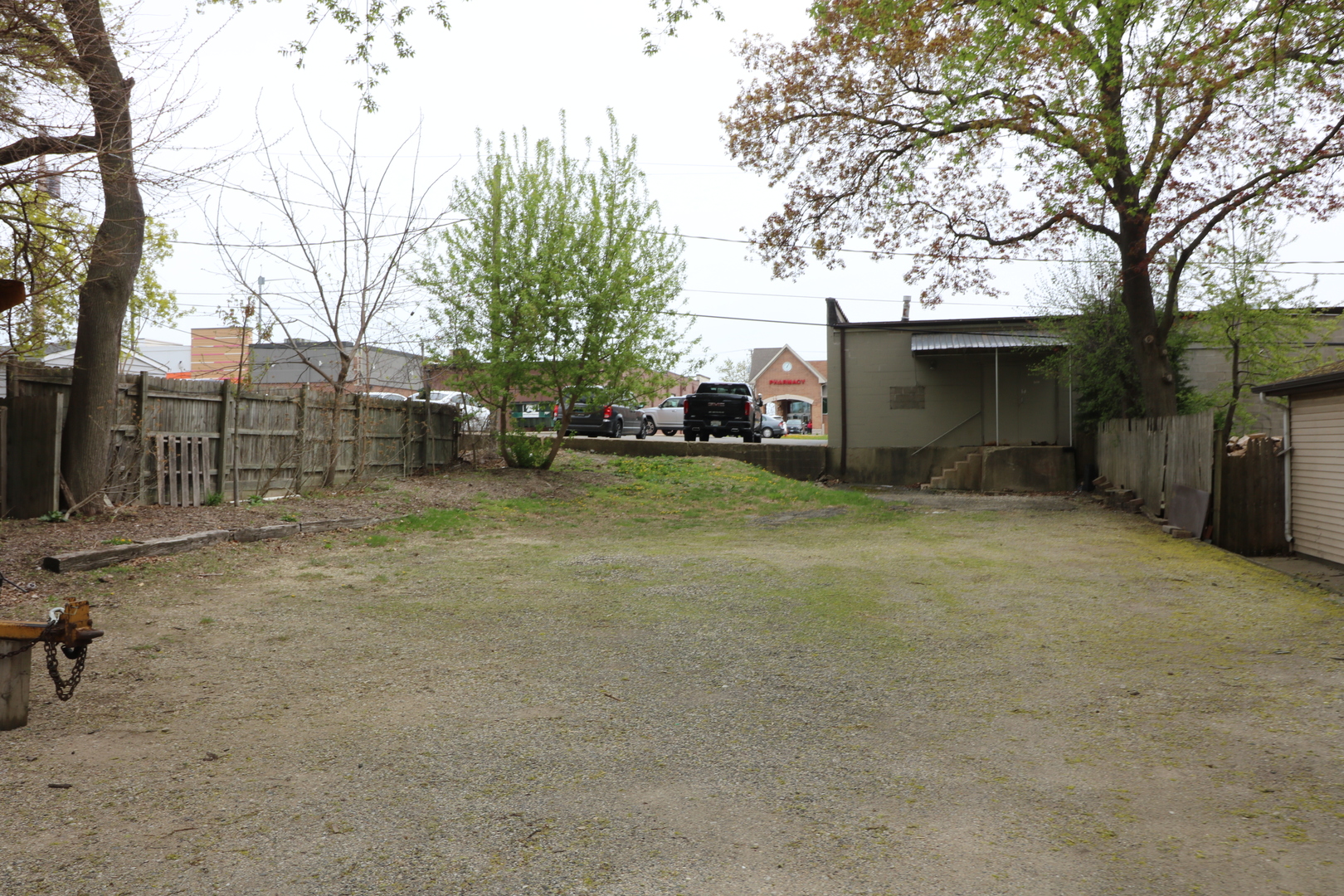 324 N Lake Street, Mundelein, IL